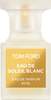 Tom Ford Eau de Soleil Blanc EDT 30 ml