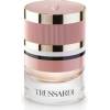 Parfüümvesi Trussardi Pure Jasmine, 7 ml