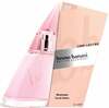 Tualettvesi naistele Bruno Banani Woman EDT 50 ml