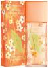 Tualettvesi naistele Elizabeth Arden Green Tea Nectarine Blossom EDT 100 ml