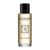 Tualettvesi unisex Le Couvent Des Minimes Aqua Mysteri EDT 100 ml