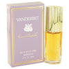 Gloria Vanderbilt Vanderbilt EDT 15 ml