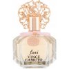 Vince Camuto Fiori EDP 100 ml