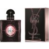 Yves Saint Laurent Black Opium EDT 90 ml