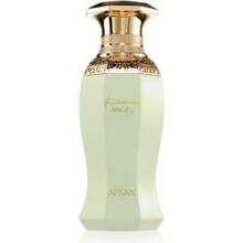 Afnan Kiaana Angel EDP 100 ml