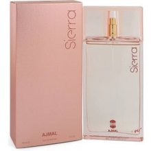 Ajmal Sierra EDP 90 ml