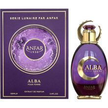 Anfar 1950 Alba EDP 100 ml