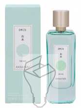 Annayake Omizu For Her EDP 100 ml