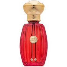 Annick Goutal Rose Pompon EDP 100 ml