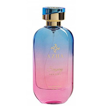 Azha Perfumes Sugary Dreams EDP 100 ml