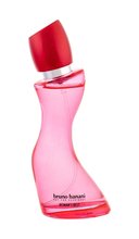 Bruno Banani Womens Best EDP 20 ml