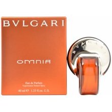 Bvlgari Omnia EDP 65 ml