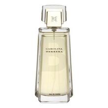 Carolina Herrera Carolina Herrera EDT 100 ml