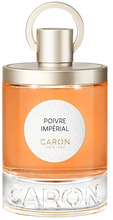 Caron Poivre Imperial EDP 100 ml