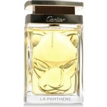 Cartier La Panthere Elixir Intense EDP 100 ml