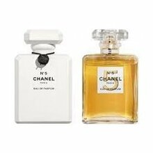 Chanel No. 5 Limited Edition EDP 100 ml