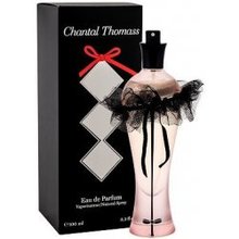 Chantal Thomass EDP 100 ml
