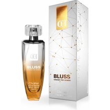 Chatler Bluss Orange EDP 100 ml