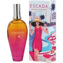 Escada Miami Blossom EDT 100 ml