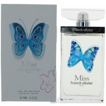 Franck Olivier Miss EDP 50 ml
