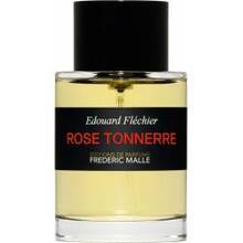 Frederic Malle Rose Tonnerre EDP 100 ml