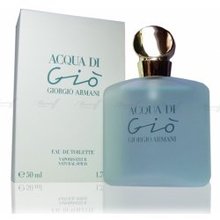 Giorgio Armani Acqua di Gio EDT 100 ml