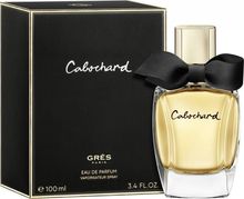 Grès Cabochard 2019 EDP 100 ml