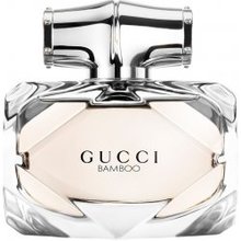 Gucci Bamboo EDT 75 ml