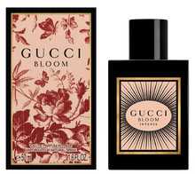 Gucci Bloom Intense EDP 50 ml