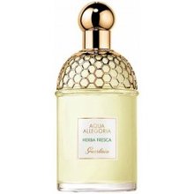 GUERLAIN Aqua Allegoria Herba Fresca EDT 75 ml