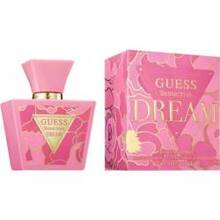 Guess Seductive Dream EDT 50 ml
