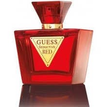 Guess Seductive Red EDT 75 ml