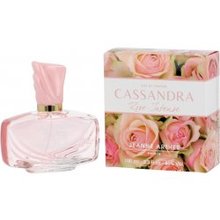 Jeanne Arthes Cassandra Rose Intense EDP 100 ml