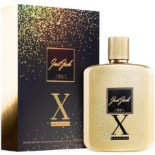 Just Jack Patchouli EDP 100 ml