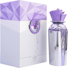 Parfüüm naistele Al Wataniah Arya EDP 100 ml