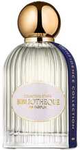 Parfüüm naistele Bibliotheque de Parfum Counting Stars EDP 100 ml