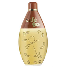 Parfüüm naistele Cafe Parfums Cafe EDT 90 ml