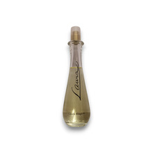 Parfüüm naistele Laura Biagiotti Laura EDT 75ml tester
