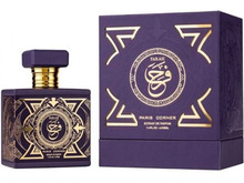Parfüüm naistele Paris Corner Farah Extrait de Parfum 100 ml