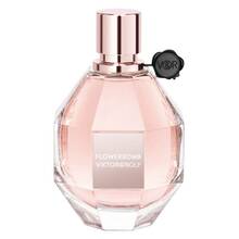 Parfüüm naistele Viktor & Rolf Flowerbomb EDP 100 ml tester