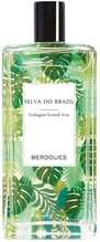 Parfüüm unisex Berdoues Selva do Brazil EDP 100 ml
