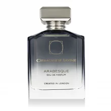 Parfüüm unisex Ormonde Jayne Arabesque Eau De Parfum 88 ml tester