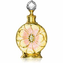 Lõhnastatud õli naistele Swiss Arabian Amaali CPO 15 ml