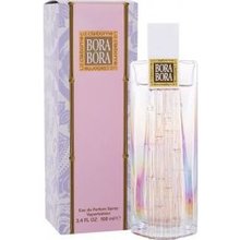 Liz Claiborne Bora Bora EDP 100 ml