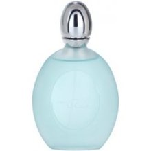 Loewe A Mi Aire EDT 100 ml