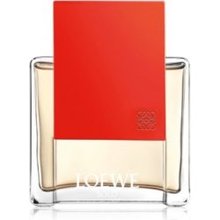Loewe Solo Ella EDP 100 ml