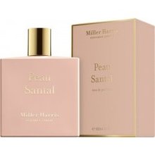 Miller Harris Peau Santal EDP 50 ml