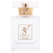 Sorvella Premium Chry EDP 50 ml