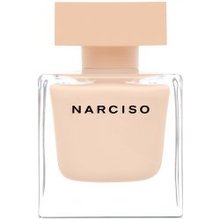 Narciso Rodriguez Narciso Poudree EDP 50 ml