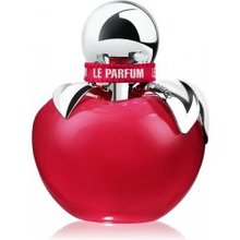 Nina Ricci Nina Le Parfum EDP 30 ml